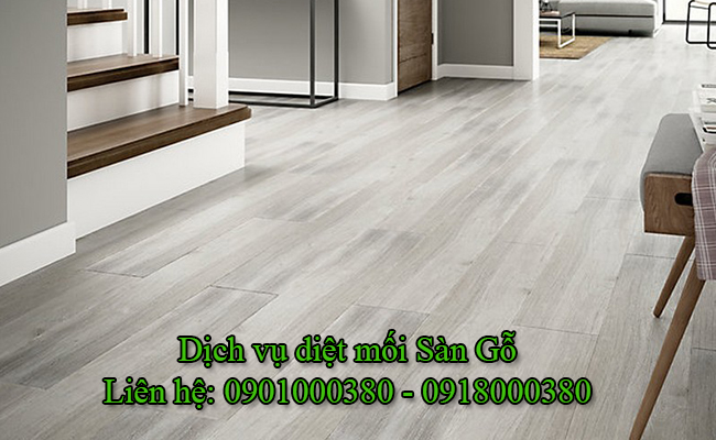 Dịch vụ diệt mối sàn gỗ chuyên nghiệp. Dịch vụ diệt mối sàn gỗ chuyên nghiệp.