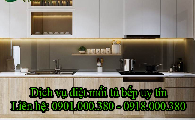 Dịch vụ diệt mối tủ bếp uy tín. Dịch vụ diệt mối tủ bếp uy tín.