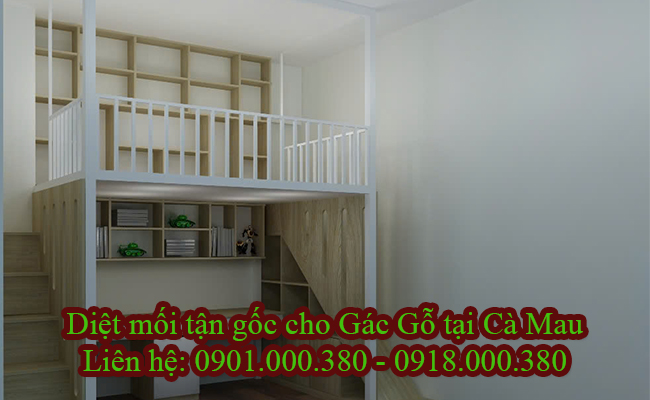 Dịch vụ diệt mối gác gỗ tại Cà Mau chuyên nghiệp. Dịch vụ diệt mối gác gỗ tại Cà Mau chuyên nghiệp.