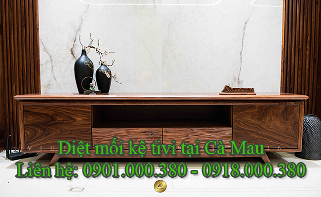 Dịch vụ diệt mối Kệ Tivi tại Cà Mau chuyên nghiệp. Dịch vụ diệt mối Kệ Tivi tại Cà Mau chuyên nghiệp.